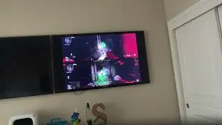 Call if duty how to play Cold War