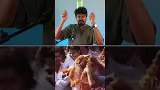 Rajiv Gandhi Real story 🤯 | Madan Gowri | MG Squad 🖖🏻