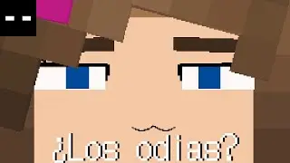 Los mods mas ODIADOS de todo Minecraft?