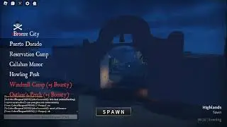 TWW guycot chain carbine reivew