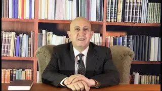 1-2 عجائب إحصاءات حروف القرآن أكثر الحروف تكرارا في القرآن وأقلها - سلاسل باسمية  د. باسم الذنيبات