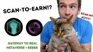 How to Get Involved in Everdome!? 🌐 MetaHero Update! ✊ Passive Income! 💸 HERO Price DEC 2021