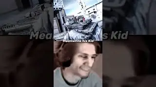 What if they launch Him in Delta Force Mobile