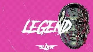 [Free] Drake x Meek Mill Type Beat 