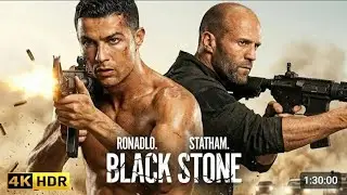 Fast And furious 11 film complet en fran&ccedil;ais 