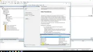 U-Create Studio. Среда программирования контроллера U-Control.