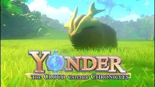 I paid $5 for this Zelda-Style Game - Was it worth it?