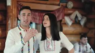 Ionică Tomoroga - Din B&acirc;rgău de-ți iei nevastă