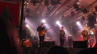 Ian stratis oneiroupoli live(11)