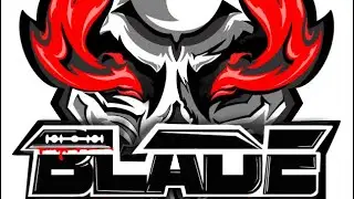 Uncrowned / blade famq 