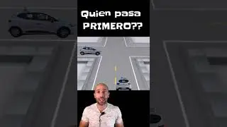 Domina las PREFERENCIAS de PASO🤗🤗