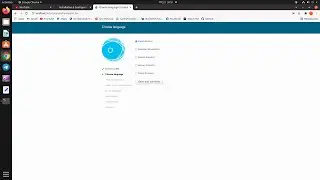 I Will Do Opigno LMS Installation Service on Ubuntu Linux