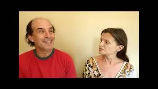 Diaper Rash Natural Salve