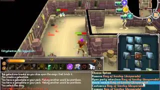 8:18 F57 Solo Post-EoC