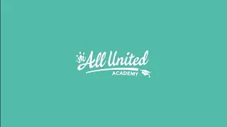 Beheer gebruikersaccounts in AllUnited Unify