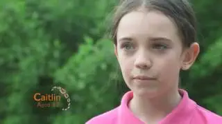 Stepney Bank Promo Video