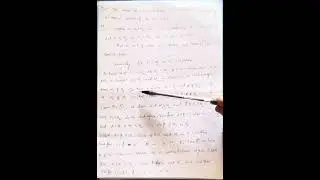 #union of two subspaces /linear algebra