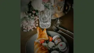 Quirky Jam