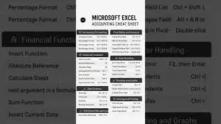 try this keyboard shortcuts keys follow me guys learn office skills #trending #tips #tricks #viral