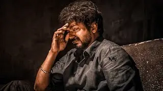 Boy's love failure whatsapp status/I can't forget you status/Ex Memories whatsapp status #AruNazi