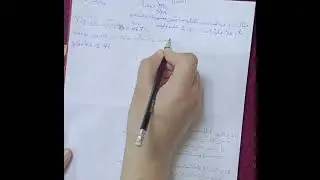 اختبار _T_