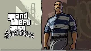 como baixar o GTA San de graça 😱😱