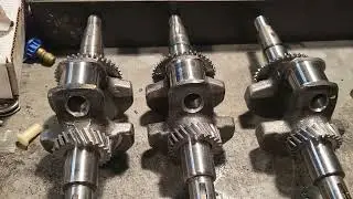The reality of building engines correctly and zddp