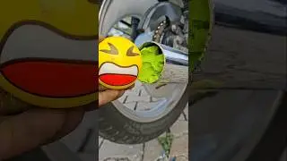 OOO ENDING 🤮🚀 #shorts #ytshorts #funny