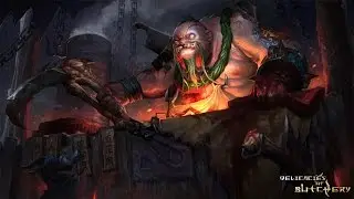 EPIC FAIL PUDGE Dota 2 # 1 (True Hook)