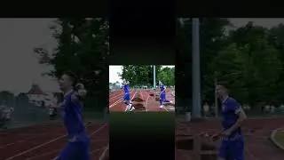 KS Grom Nowy Staw (stadion version DB8)