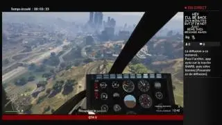 Let's Play  From MagnusVe6