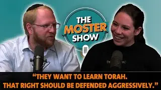 How This Journalist Went From Exposing Hunter Biden's Laptop to Defending Haredi Schools