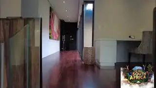 Luxury House Tour: Upstairs Secrets Revealed!