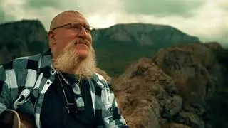Sa&scaron;a Trajković, Poduhvat Serbon - Svečanost (Official audio)