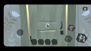 Hello neighbor act 2 secret 