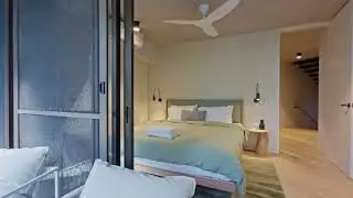 Moonrise, Wategoes Estate, Byron Bay  - Luxury Holidays & Retreats