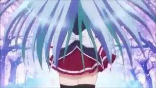 Gold Amv