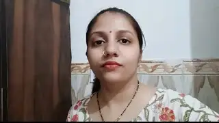 IGNOU students doubt regarding JUNE 2022 EXAMINATION FORM @SHIVclasseseconomics