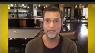 XRP #ripple #ripple #crypto #cryptocurrency #xrpnews #cryptonews #subscribe #secvsripple #cbdc #xrp
