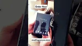 Armaf Club De Nuit Black Precieux 1 Extrait De Parfum 55ml Perfume for Men, Fragrance For Him.