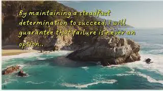 Help us motivates