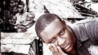 Misa West - Heartless (Track 2 It Nuh Fair Album)