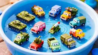100 Vehicle Names | Types of Vehicles in English | Vehicles Vocabulary Words | Vehicles in English
