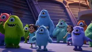 Season 4 video 🎵 12 Kids Songs Compilation  20+ Minutes of Fun Music for Children 🎵