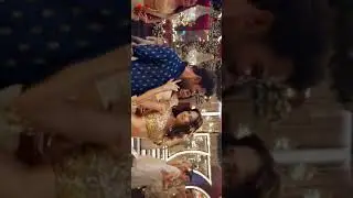 Deedar De full screen video || 4k landscape video status || Full Hd rotation video status || Hot ||