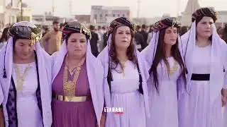 04 Tawafa Xatare 2023