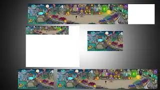 Box Critters Halloween Event Part 2 & Waddle On Event 2021 Live 4K 60fps