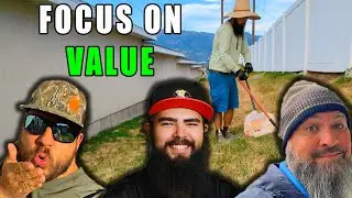 How to Build a High-Value Pooper Scooper Business From Scratch