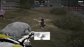 Unt1tlxd / alliance famq