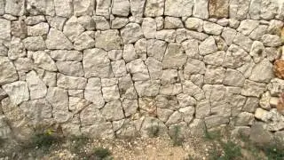 MENORCA.Septiembre 2013.Digispaco.